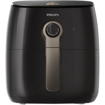 Мультипіч (аерофритюрниця) Philips HD9721/10