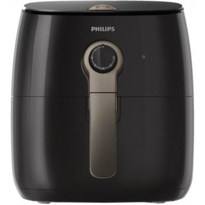 Мультипіч (аерофритюрниця) Philips HD9721/10