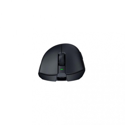 Миша Razer DeathAdder V3 Pro Black (RZ01-04630100-R3G1)