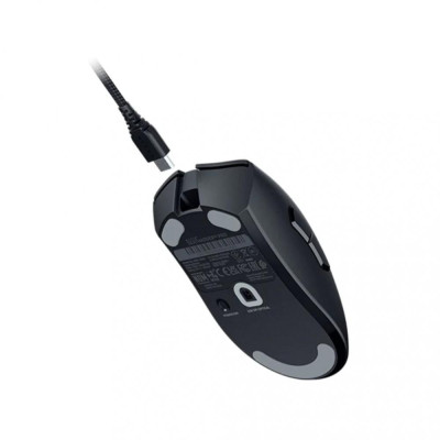 Миша Razer DeathAdder V3 Pro Black (RZ01-04630100-R3G1)