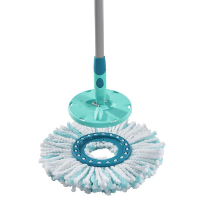 Набір для прибирання Leifheit Clean Twist Disc Mop Ergo 30 см (52101)