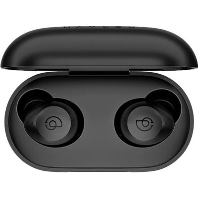Навушники TWS Haylou T16 Black