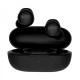 Навушники TWS QCY T17 Black