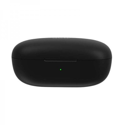 Навушники TWS QCY T17 Black