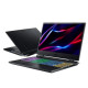 Ноутбук Acer Nitro 5 AN515-58 (NH.QFMEP.008)