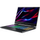 Ноутбук Acer Nitro 5 AN515-58 (NH.QFMEP.008)
