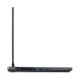 Ноутбук Acer Nitro 5 AN515-58 (NH.QFMEP.008)