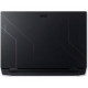 Ноутбук Acer Nitro 5 AN515-58 (NH.QFMEP.008)
