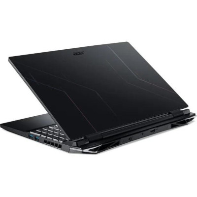Ноутбук Acer Nitro 5 AN515-58 (NH.QFMEP.008)