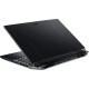 Ноутбук Acer Nitro 5 AN515-58 (NH.QFMEP.008)