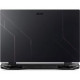Ноутбук Acer Nitro 5 AN515-58 (NH.QFMEP.008)