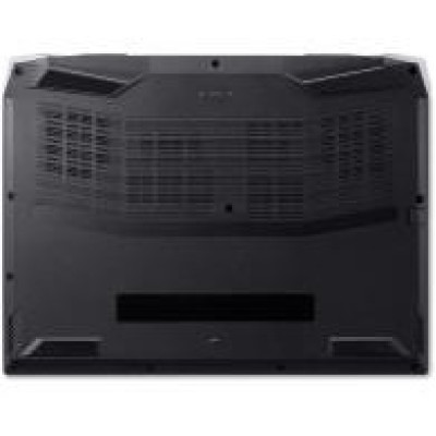Ноутбук Acer Nitro 5 AN515-58 (NH.QFMEP.008)