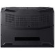 Ноутбук Acer Nitro 5 AN515-58 (NH.QFMEP.008)