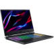 Ноутбук Acer Nitro 5 AN515-58 (NH.QFMEP.008)