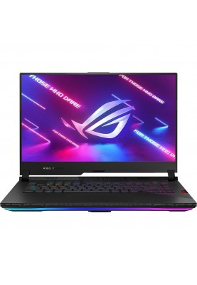 Ноутбук ASUS ROG Strix SCAR 15 G533QS (G533QS-DS94)