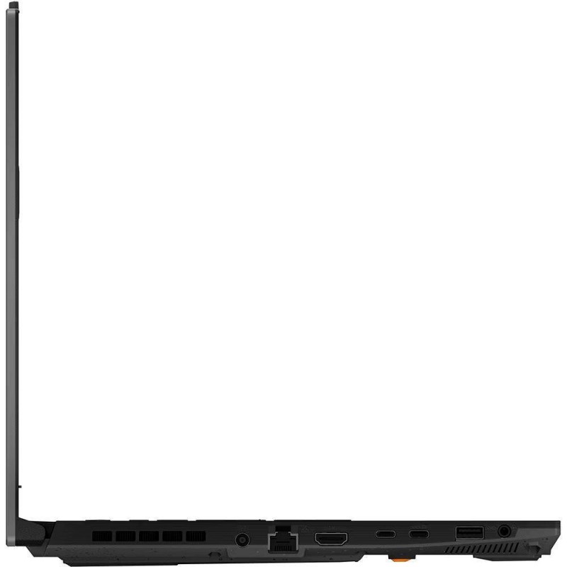 Ноутбук ASUS TUF Gaming F15 FX507ZC4 (FX507ZC4-HN060)