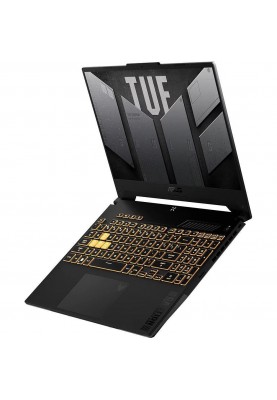 Ноутбук ASUS TUF Gaming F15 FX507ZC4 (FX507ZC4-HN060)