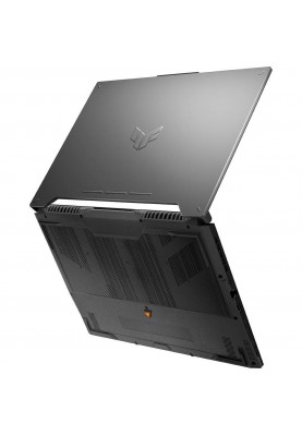 Ноутбук ASUS TUF Gaming F15 FX507ZC4 (FX507ZC4-HN060)