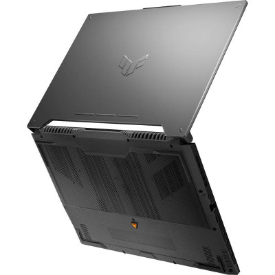 Ноутбук ASUS TUF Gaming F15 FX507ZC4 (FX507ZC4-HN060) Ноутбук ASUS TUF Gaming F15 FX507ZC4 (FX507ZC4-HN060)