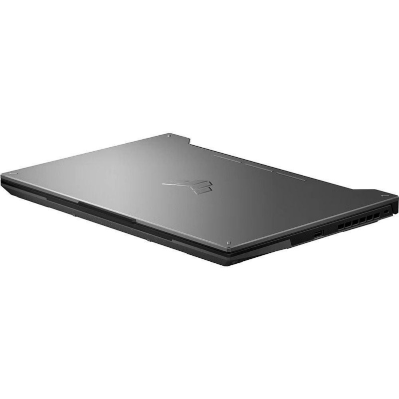 Ноутбук ASUS TUF Gaming F15 FX507ZC4 (FX507ZC4-HN060)