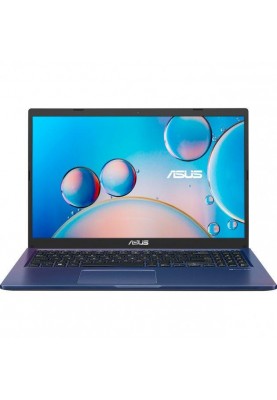 Ноутбук ASUS X515EA (X515EA-BQ850)