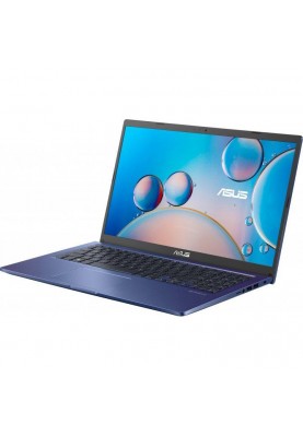 Ноутбук ASUS X515EA (X515EA-BQ850)