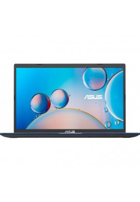 Ноутбук ASUS X515EA (X515EA-BQ850)