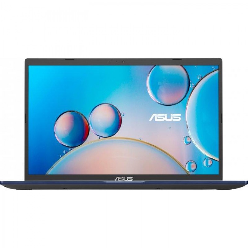 Ноутбук ASUS X515EA (X515EA-BQ850)