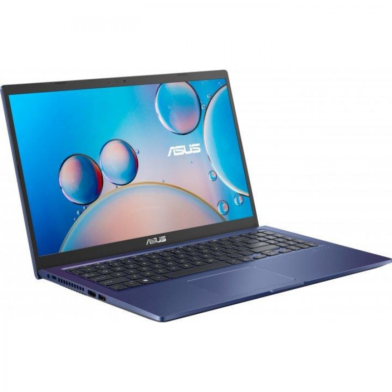 Ноутбук ASUS X515EA (X515EA-BQ850)