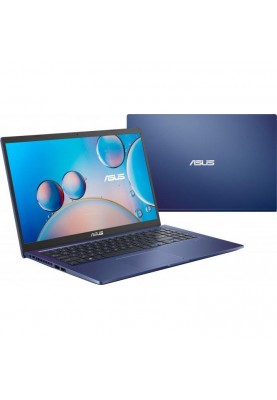 Ноутбук ASUS X515EA (X515EA-BQ850)