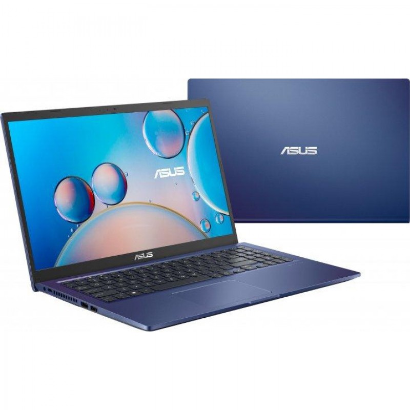 Ноутбук ASUS X515EA (X515EA-BQ850)