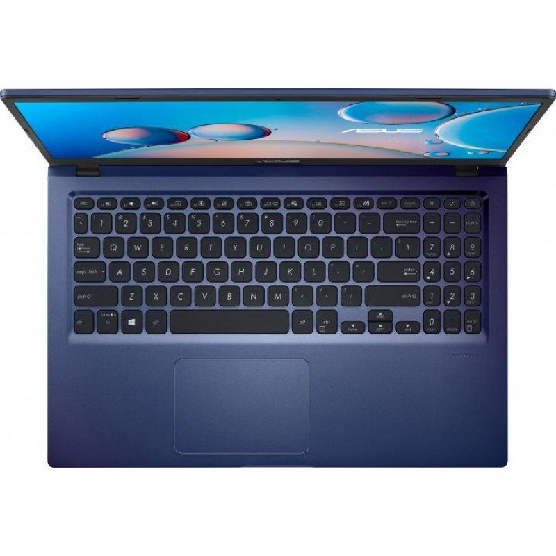 Ноутбук ASUS X515EA (X515EA-BQ850)