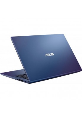 Ноутбук ASUS X515EA (X515EA-BQ850)