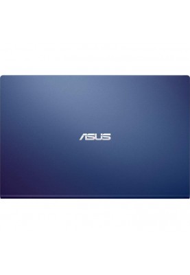 Ноутбук ASUS X515EA (X515EA-BQ850)