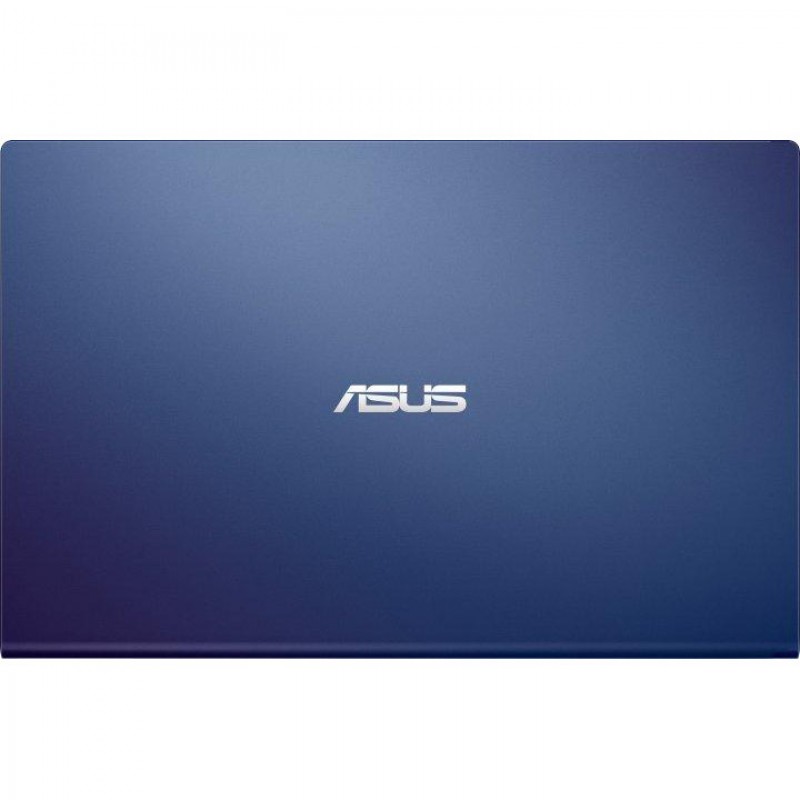 Ноутбук ASUS X515EA (X515EA-BQ850)