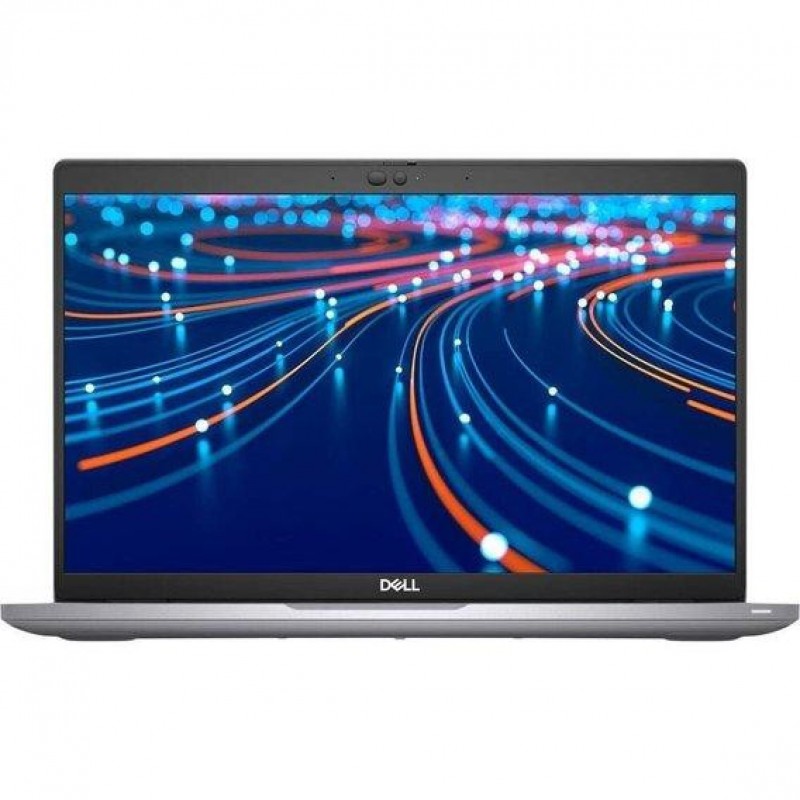 Ноутбук Dell Latitude 5420 (s007l542020us)