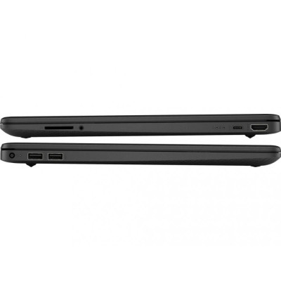 Ноутбук HP 15s-fq5038nq (6M291EA) Ноутбук HP 15s-fq5038nq (6M291EA)