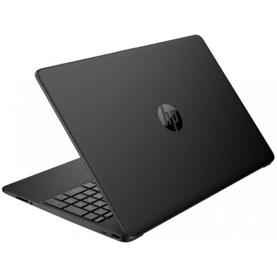 Ноутбук HP 15s-fq5038nq (6M291EA) Ноутбук HP 15s-fq5038nq (6M291EA)