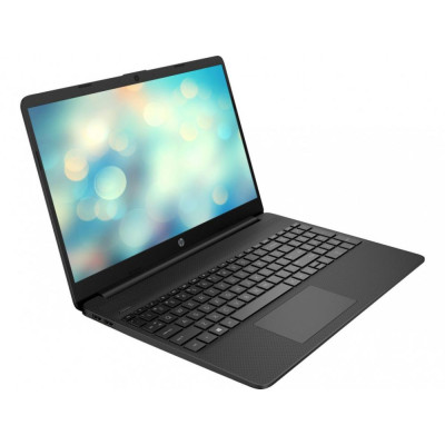 Ноутбук HP 15s-fq5038nq (6M291EA) Ноутбук HP 15s-fq5038nq (6M291EA)