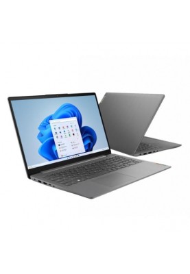 Ноутбук Lenovo IdeaPad 3 15ABA (82RN00CHPB)