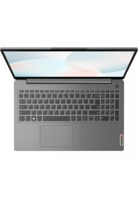 Ноутбук Lenovo IdeaPad 3 15ABA (82RN00CHPB)