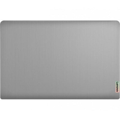 Ноутбук Lenovo IdeaPad 3 15ABA (82RN00CHPB)