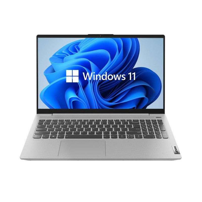 Ноутбук Lenovo IdeaPad 5 15ALC05 (82LN00M8PB)