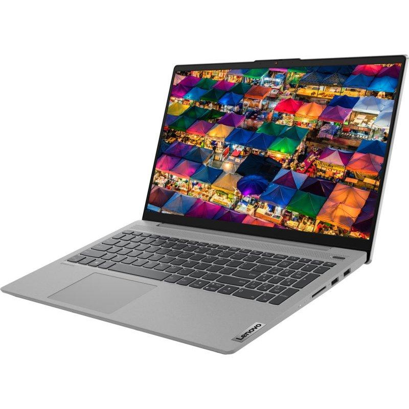 Ноутбук Lenovo IdeaPad 5 15ALC05 (82LN00M8PB)