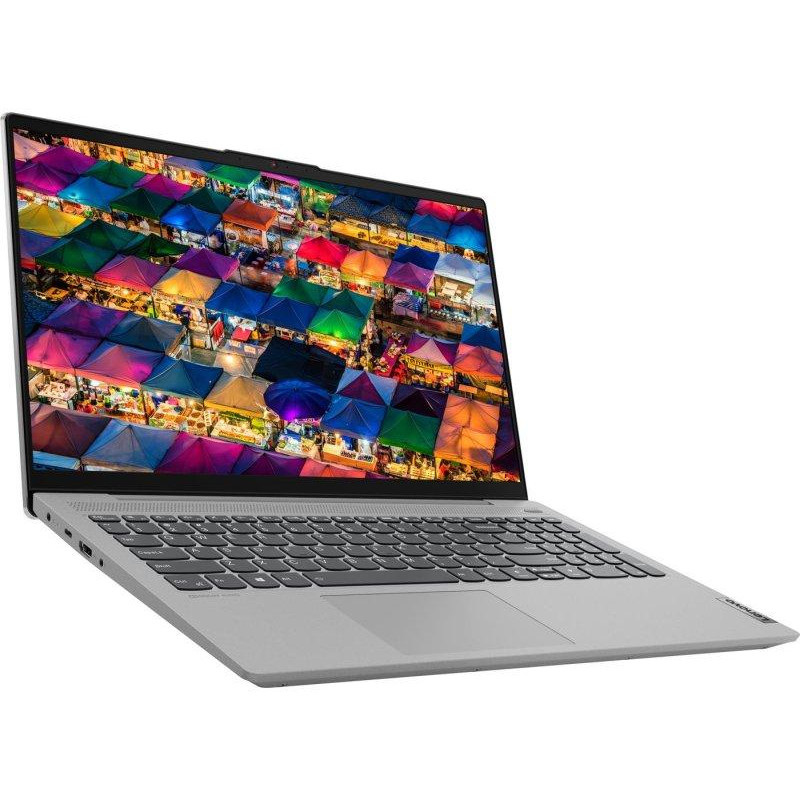 Ноутбук Lenovo IdeaPad 5 15ALC05 (82LN00M8PB)