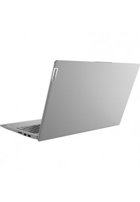 Ноутбук Lenovo IdeaPad 5 15ALC05 (82LN00M8PB)