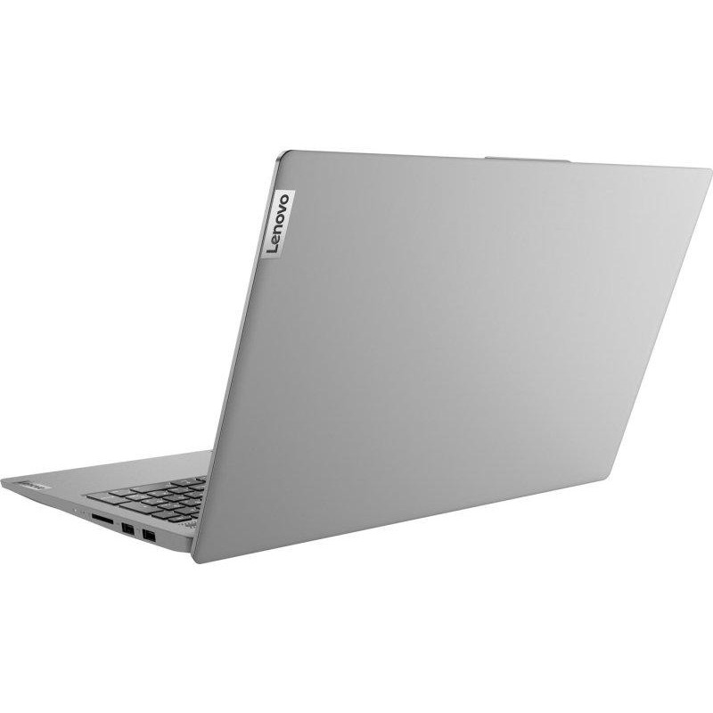 Ноутбук Lenovo IdeaPad 5 15ALC05 (82LN00M8PB)