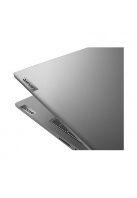 Ноутбук Lenovo IdeaPad 5 15ALC05 (82LN00M8PB)