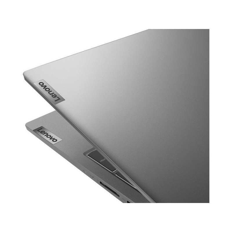 Ноутбук Lenovo IdeaPad 5 15ALC05 (82LN00M8PB)