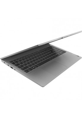 Ноутбук Lenovo IdeaPad 5 15ALC05 (82LN00M8PB)